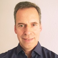 Jens Hoetger