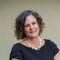 Stacey Fischer