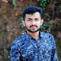 Arun Kumar V N