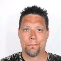 Bjarne Jönssson