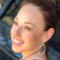 Deborah Rush
