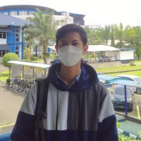 Ahya Taufiq Akbar