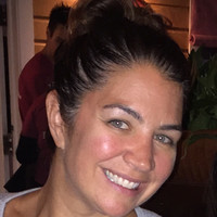 Trish Laquale