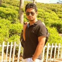 Muhammad Sadik