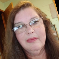 Laurie Foreman