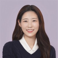 jihyun ryu