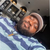John Quaye-Foli