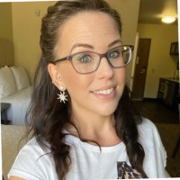 Rachael Russon