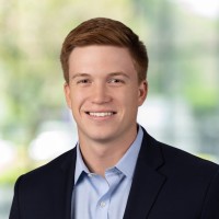 Noah Lifgren