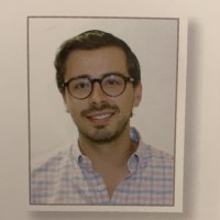 Gerardo Sánchez Díaz