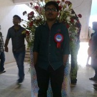 V Jay