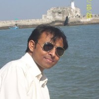 Jignesh Bhatt