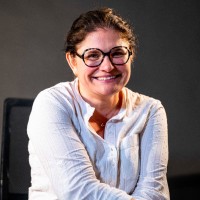 Stephanka Toussaint