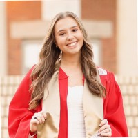 Mackenzie Mclamb