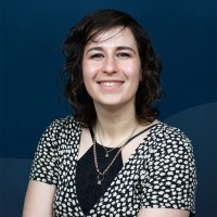 Jeanine Nagy