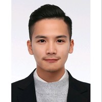Kelvin Fok