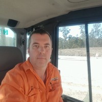 Daniel Bulmer