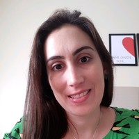Marta Gomes Fito De Andrade
