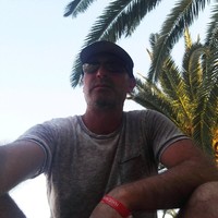 Bulent Yesilbas