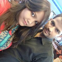 Pintu Kumar