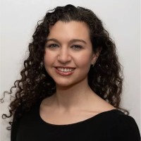 Chelsea Hamati