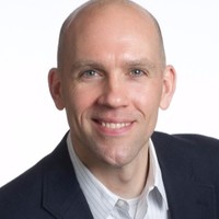Ben Beckman