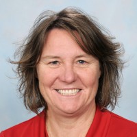 Karen Danks