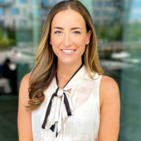 Jacqueline (Schofield) Ryan