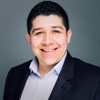 Anderson H. P. Matias