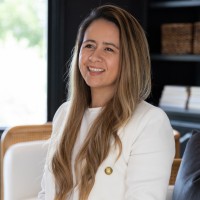 Nicole Ruccolo