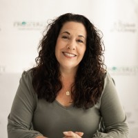 Darlene Bacon