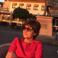 Marleen Boeykens