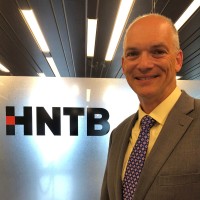 Wayne Mote, Pe, Dbia