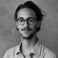 Maxime Steenhorst