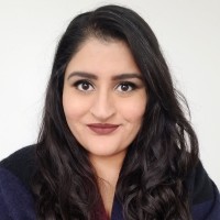 Rishem Chatha