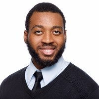 Robert Malcolm