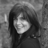 Elissa Szieff