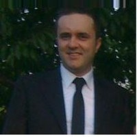 Arda Ardic