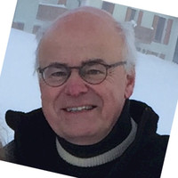 Kai Wehmeyer