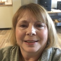 Tammy Bitzer