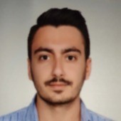 Berat Buğrahan Dinler