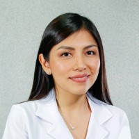 Leslie Rodríguez Montero