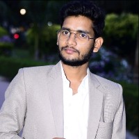 Deepak Kumar
