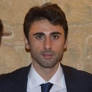 Claudio La Mattina