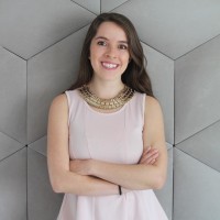 Doménica Correa Paredes