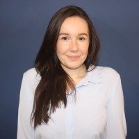 Ciara Conlon