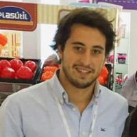 Gaston Valdes