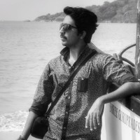 sameer patil