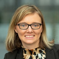 Anne Friedrichs