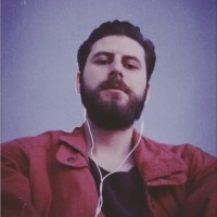 Ömer Faruk Şimşek